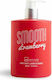 IDC Institute Smooth Strawberry Течно Сапун с Помпа 500ml