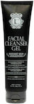 Lavish Care Facial Cleanser Gel Gel Cleansing Face 150ml