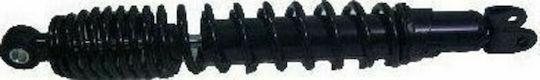 Forsa Motorcycle Shock Absorbers Rear 37.7cm for Honda SH 150