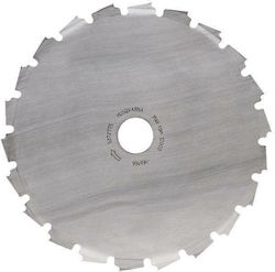 Husqvarna Scarlett Blade / Disc for Brush Cutter 225mm 597 46 89-01