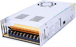 LED Power Supply 12V