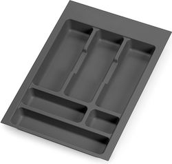 Emuca Drawer Dividers