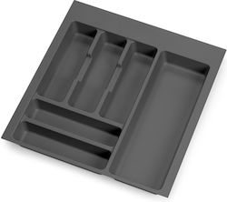 Emuca Drawer Dividers