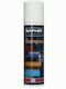 Saphir Cleaner for Leather Shoes Saphir Cleaner 150ml