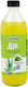 Kaloe Life Fresh Natural Aloe Juice 1000ml Louisa & Green Tea
