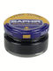 Saphir Creme Surfine Боя за Кожени обувки Военноморските сили 50мл