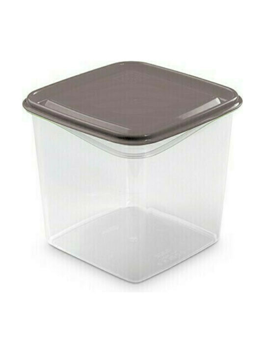 Hega Hogar 8429429171788 Caseta Utilizare Gener...
