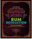 The Curious Bartender's Rum Revolution