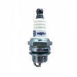 Husqvarna HQT-1 Short Chainsaw Spark Plug