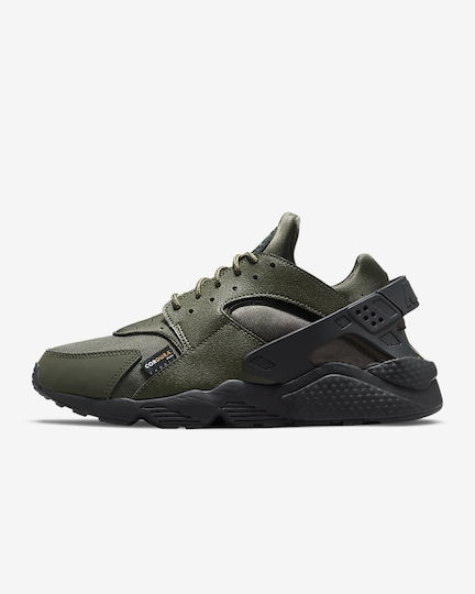 Sneakers Nike Nike Huarache Skroutz.gr