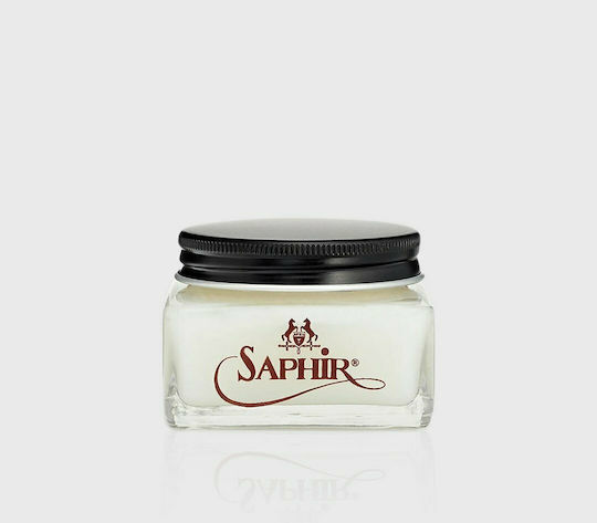 saphir creme 1925 neutral