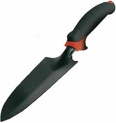 TopGarden Hand Shovel with Handle 380450