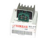 Yamaha Regulator Rectifier Motocicletă pentru Yamaha Crypton R / F1 Z 3KA-H1960-10