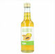 Yari Papaya Oil Ulei de păr pentru Nutriție 250ml