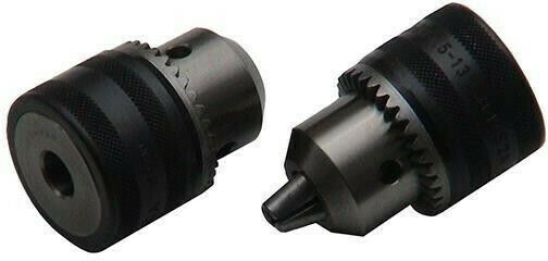 Rohm 247600 Τσοκ με Κλειδί Θηλυκό Νο1/2x20-10mm