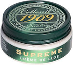 Collonil 1909 Creme De Luxe Polish for Leather Shoes