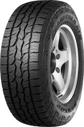 Dunlop Grandtrek AT 5 SUV / 4x4 Summer Tyre 275/65R17 115T