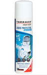 Tarrago Liquid Protector Spray Waterproofing 250ml