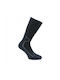 Anatomische Socken Baledino Schwarz