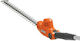 Husqvarna Hedgetrimmer Attachment 529 35 19-02