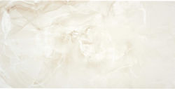 Fliese Diva Creme 60x120 cm STN Ceramica