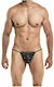 Cut4Men G-String Provocative Ανδρικό Sexy Strin...