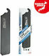 Zetsaw Handy 150 Fine Craft