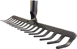 340-520 Bow Rake with 14 Teeth