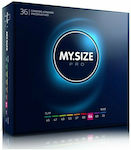 My Size Pro 64mm Condoms 36pcs