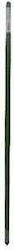 Hausmann Plant Support Rod 11mmx120cm