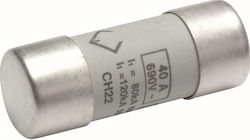 Hager Cylindrical Fuse Link