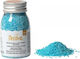 Decora Διακοσμητική Τρούφα Γαλάζια 90gr