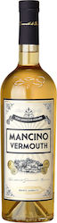 Mancino Bianco Ambrato Wermut 16% 750ml