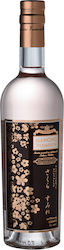 Mancino Sakura Wermut Kirsche 18% 500ml
