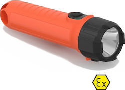 Energizer Atex 2D Водоустойчив