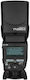 Yongnuo YN685 II C TTL Speedlite Flash TTL pentru Camere Foto cu Blitz Nikon Canon