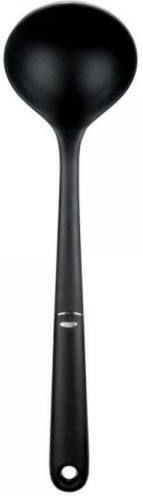 OXO Βαθιά Κουτάλα Σούπας από Νάυλον 33cm OXO Βαθιά Κουτάλα Σούπας από Νάυλον 33cm