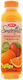 OKF Smoothie Mixed Fruits Orange 350ml