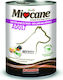 Morando Μιοcane Pate Wet Food Dogs in Cans with Lamb and Potatoes 400gr
