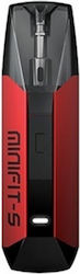 Justfog Minifit S Pod-Bausatz 1.9ml mit eingeba...