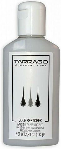 Tarrago Sneakers Sole Restorer 125ml