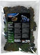 Trixie Vivarium Moss Strat pentru terariu de reptile 200gr