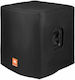 JBL Husă pentru Difuzor cu Captușeală pentru EON 718S EON718S-CVR