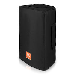 JBL Κάλυμμα Ηχείου με Επένδυση για το EON712 EON712-CVR-WX