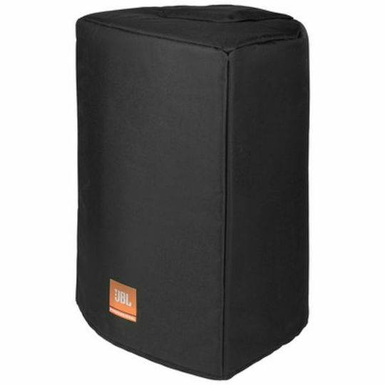 JBL Калъф за говорител с Подплата за EON 715 EON715-CVR-WX