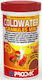 Prodac Coldwaters Mini Τροφή για Χρυσόψαρα σε Κόκκους 100ml 45γρ.