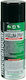 Meccanocar Spray de Vaselină 400ml 1buc