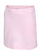 4F Kids Skirt Solid Pink