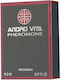 Andro Vita Duft mit Pheromonen für Frauen als Spray 2ml 8Stück