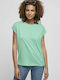 Women's T-shirt Fresh Seed